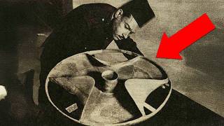 Download lagu 5 Most Mysterious Ancient Artifacts Cut from ONE Stone mp3