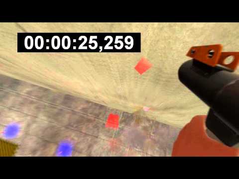 rj_rckteer run,by combustion