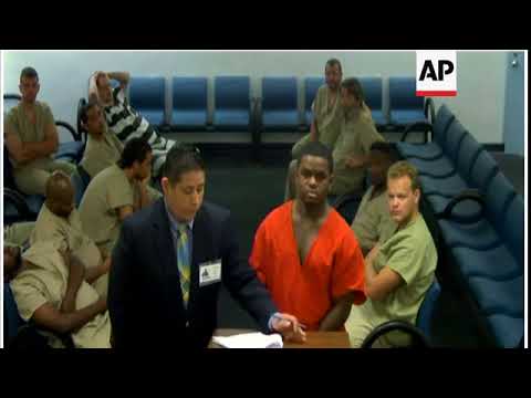 download lagu mp3 mp4 Is Xxxtention Dead, download lagu Is Xxxtention Dead gratis, unduh video klip Is Xxxtention Dead