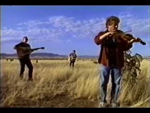 Like The Sun - Toni Price