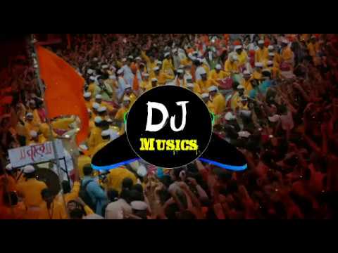 download lagu mp3 mp4 Jai Malhar Ringtone Instrumental, download lagu Jai Malhar Ringtone Instrumental gratis, unduh video klip Jai Malhar Ringtone Instrumental