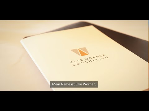 Wörner Consulting GmbH YouTube-Vdeominiatur 1