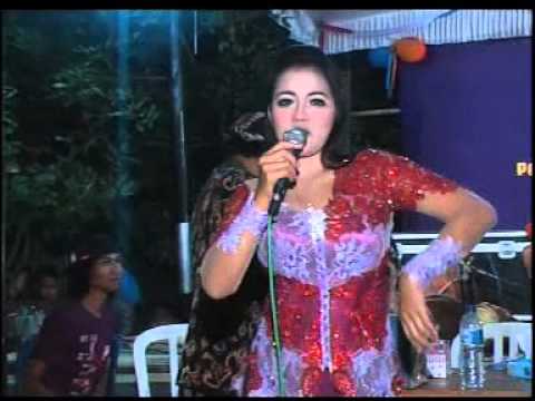 download lagu mp3 mp4 Dangdut Ketipung Jos, download lagu Dangdut Ketipung Jos gratis, unduh video klip Dangdut Ketipung Jos