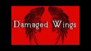 Damaged Wings-I Don&#39;t Know