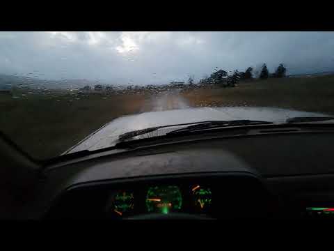 1991 Ford F-350 Custom