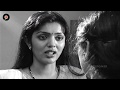 Episode 250 Chakravakam Telugu Daily Serial