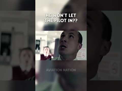 The most sad plane crash ever😢🕊️