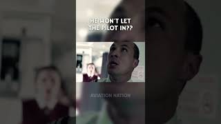 Download lagu Kecelakaan pesawat paling menyedihkan yang pernah adaπ’ποΈ mp3 Download lagu Kecelakaan pesawat paling menyedihkan yang pernah adaπ’ποΈ mp3