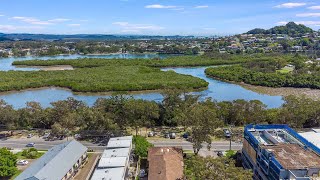 2/38 Dry Dock Road, TWEED HEADS SOUTH, NSW 2486