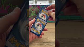 Can we get a pullstreak???!!! #pokemon #pokemoncards #newpokemonset #journeytogether