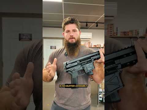 Are Global Ordnance Branded Magazines a RELIABLE Option?