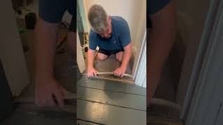 ♻️ Recycle ♻️ 💴 Save money on a budget 🙌🏻#howto #diy #savemoney #teirnanmccorkell #housing