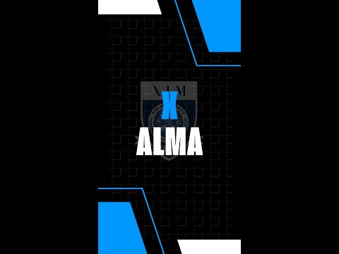 X-Alma Testimonials || Post 3