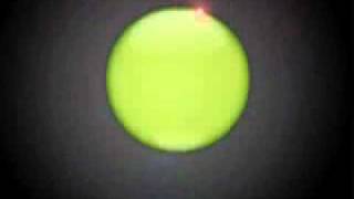 Witch hunter || Smitchie oneshot || Part 2