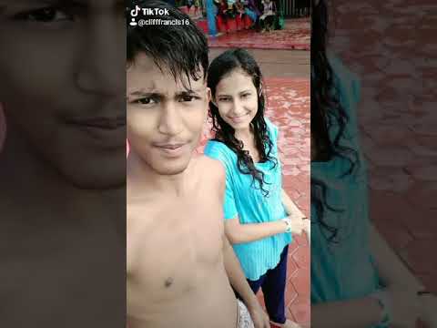 Clifford Steve Francis https://youtu.be/iAhk2JjUwWs