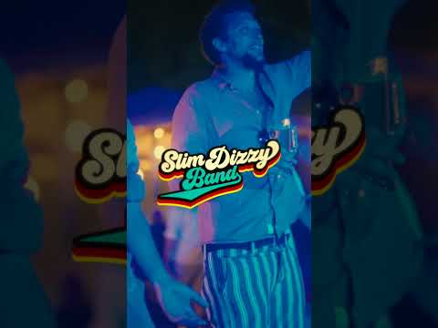 Three Little birds (Bob Marley cover by Slim Dizzy band)