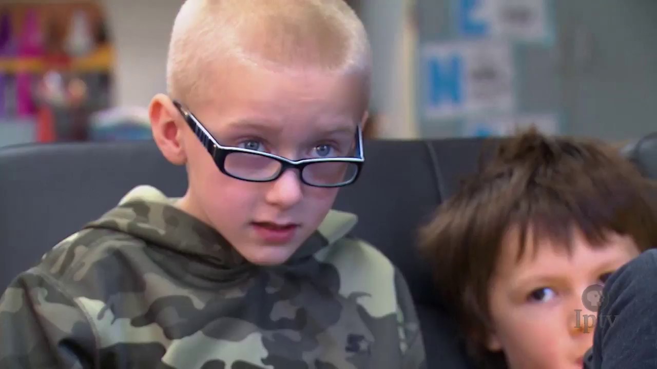 Infrastructure, Technology Access & Effective Use | Learning Upgrade: Technology in Iowa Schools