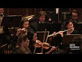 Beethoven: Symphony No. 5, Movements 3 and 4 (Benjamin Zander, Boston Philharmonic Orchestra)