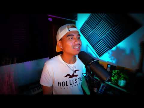 MASHUP "Zouk Love" (Angel's Version) - Cover NEYCKI