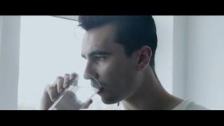 Raleigh Ritchie  x Pineapple Tantrum - You Make It Worse