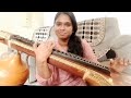 Peppa Pig Theme Music Carnatic Notes