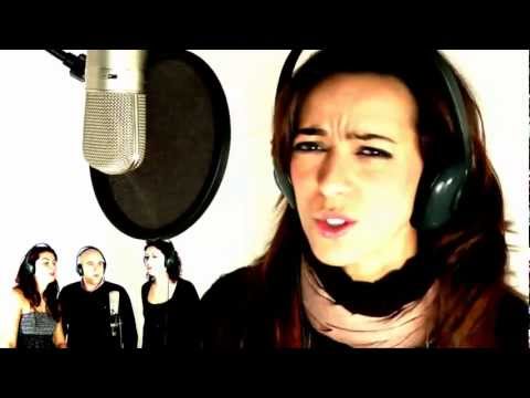 Leo e i Leoni - Il Piu Bel Regalo