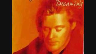 DARYL HALL: What's In Your World [Can't Stop Dreaming]