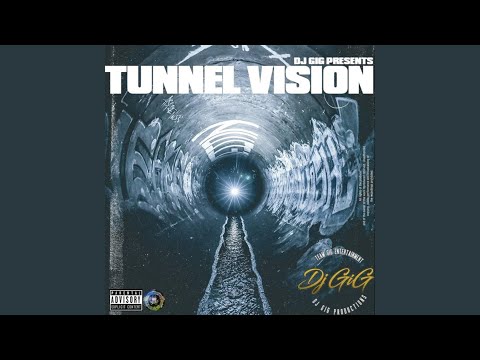 Dangerous (feat. Dizzle Raw & 320 Spyda)