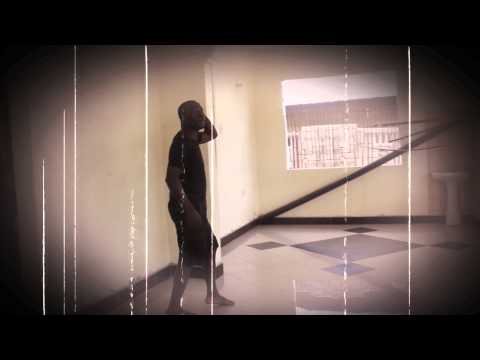 Ommy Dimpoz ft J martins- Tupogo Dance by D Macha