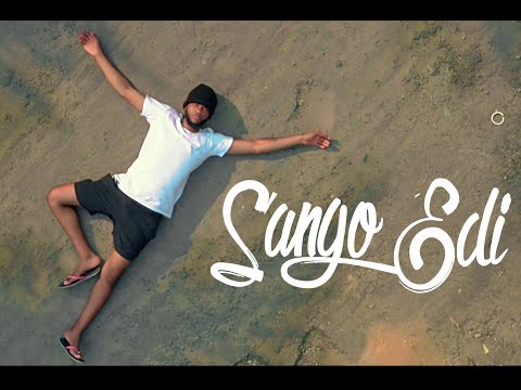 Sango Edi - Bolo Ft. Mic Monsta [Official Music Video]