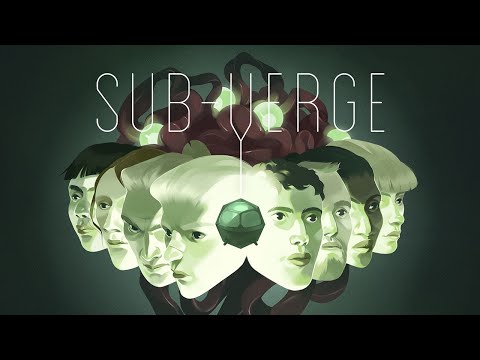 Release Date Trailer