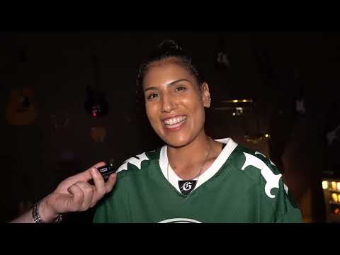 "Real Talk w/ @xBValentine  – Behind the Mic 🎤