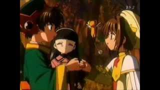 Solo Dice lo que Siente.  Miranda.