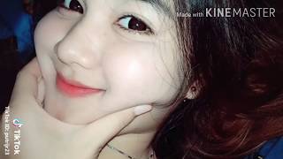 Download lagu tiktok id putrijr21 super cantik manis dan mulus banget mp3