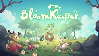 VideoImage1 BloomKeeper