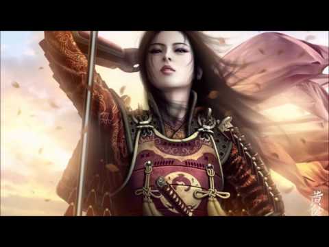 ITALO DISCO REMIX VOL 9