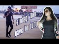 Zindagi Ban Gaye Ho Tum Lamda Entertainment Unplugged Cover Hindi Sad Song
