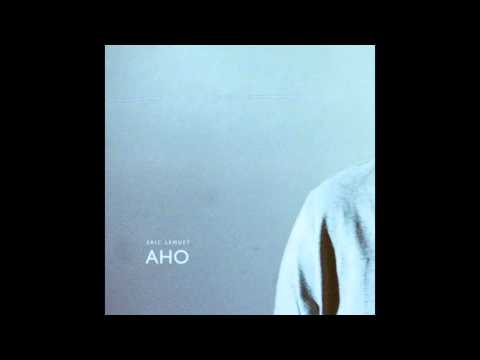 Eric Lemuet - Aho (Tanov Remix) [Freshliss Music]