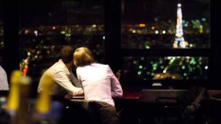 Talk to You Music Video