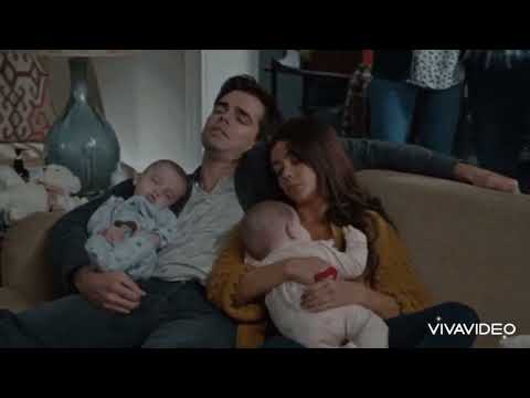 Cloutboy Craig - Modern Family ( Prod By #Vivarecords & #CBM )