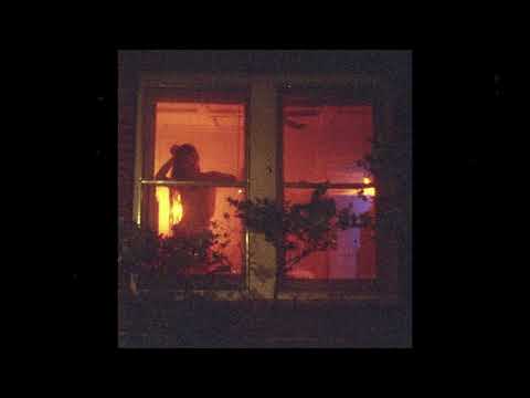 [SOLD] Alternative Rock x Ekkstacy x Grunge Type Beat "Creep" [Prod. Coka$ian]