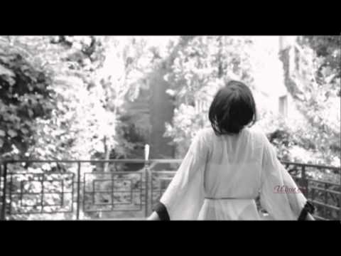 MinusBlue - Be As One (Klangstein ReMix) feat "Emma Saville