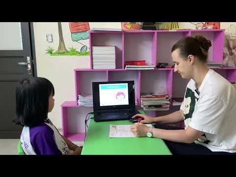 PSE D2-Alice1-Bảo Anh