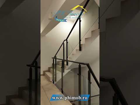 Apartament de vanzare, Ploiesti — Video