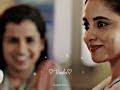 Don Movie Bae Song Female Version WhatsApp Status Tamil Sweety Editz