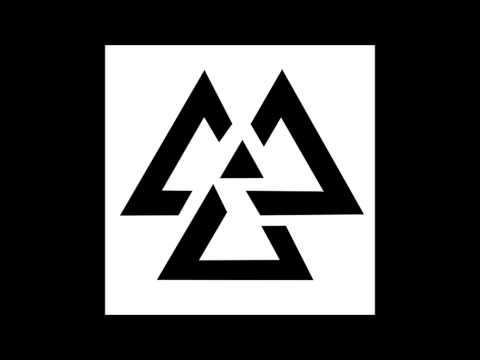 S1 RRB Qualifikation #13 Patcho (prod. by Jazz)