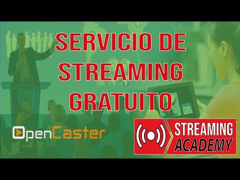 download lagu mp3 mp4 Streaming Gratuito, download mp3 Streaming Gratuito free download, download mp3 Streaming Gratuito