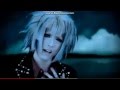 愛狂います。(Aicle) - Cとソプラノ (C to Soprano) - FULL PV 