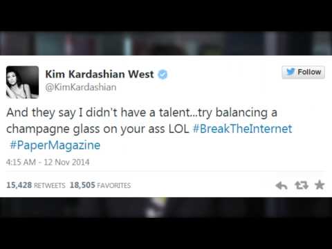 download lagu mp3 mp4 Break The Internet Nude, download lagu Break The Internet Nude gratis, unduh video klip Break The Internet Nude