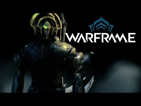 WARFRAME | F2P Gameplay | Wie gut ist das Game?